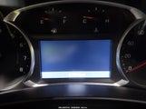 Chevrolet Equinox Awd Lt 2.0L Turbo 3GNAXVEX0LL165838 fotografie