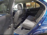 Chevrolet Equinox Awd Lt 2.0L Turbo 3GNAXVEX0LL165838 снимка