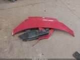 Smart Fortwo Brabus/Passion/Pure WMEEJ31X49K248884 photo