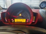Smart Fortwo Brabus/Passion/Pure WMEEJ31X49K248884 photo