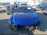 Lexus Rc 300 JTHSM5BC5H5003670 fotografie