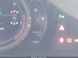 Lexus Rc 300 JTHSM5BC5H5003670 снимка