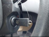 Miniaturka zdjęcia 11