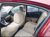 Miniaturka zdjęcia 8