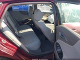 Chevrolet Malibu Ls 1G1ZB5STXGF252800 снимка
