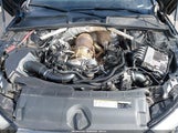 Audi S4 3.0T Premium Plus WAUB4AF4XJA002683 снимка