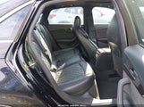 Audi S4 3.0T Premium Plus WAUB4AF4XJA002683 снимка