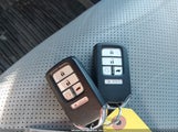 Honda Passport Awd Ex-L 5FNYF8H57NB023087 photo