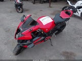 Suzuki Gsx-R1000 JS1GT76A962112284 снимка