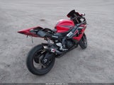 Suzuki Gsx-R1000 JS1GT76A962112284 снимка