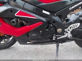 Suzuki Gsx-R1000 JS1GT76A962112284 снимка