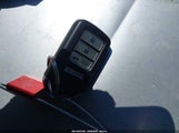 Honda Accord Sport 1HGCV1F30LA105482 photo