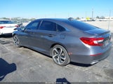 Honda Accord Sport 1HGCV1F30LA105482 снимка