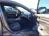Honda Accord Sport 1HGCV1F30LA105482 photo