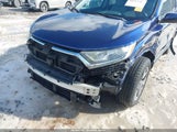 Honda Cr-V Ex-L/Ex-L Navi 7FARW2H83JE099724 снимка