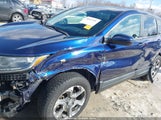 Honda Cr-V Ex-L/Ex-L Navi 7FARW2H83JE099724 photo