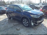 Honda Cr-V Ex-L/Ex-L Navi 7FARW2H83JE099724 photo