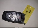 Ford F-150 Platinum 1FTEW1E44LFC31216 снимка