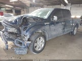Ford F-150 Platinum 1FTEW1E44LFC31216 снимка