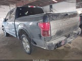 Ford F-150 Platinum 1FTEW1E44LFC31216 снимка