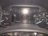 Ford F-150 Platinum 1FTEW1E44LFC31216 снимка