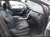 Ford Edge Sel 2FMDK3JC5DBB30572 снимка