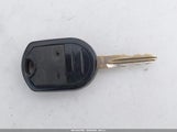 Miniaturka zdjęcia 11