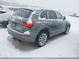 Miniaturka zdjęcia 4