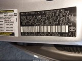 Toyota Corolla Le 2T1BU40E09C067703 снимка