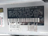 Toyota Camry Le 4T1BE46KX7U001942 снимка