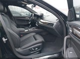 BMW 530I xDrive WBA13BJ06MCF65198 снимка