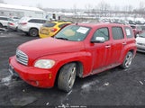Chevrolet Hhr Lt 3GNDA53P28S602026 снимка