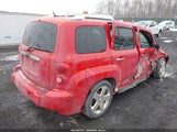 Chevrolet Hhr Lt 3GNDA53P28S602026 снимка