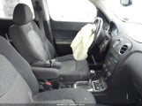Chevrolet Hhr Lt 3GNDA53P28S602026 снимка