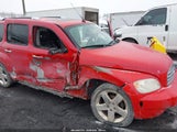 Chevrolet Hhr Lt 3GNDA53P28S602026 снимка