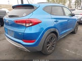 Hyundai Tucson Night KM8J33A2XHU465611 снимка