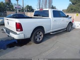 Ram  Sport 1C6RR6UT4ES190666 снимка