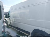 Ram Promaster  High Roof 3C6URVJG8EE107089 снимка