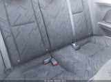 Miniaturka zdjęcia 8