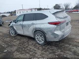 Miniaturka zdjęcia 3