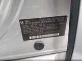 BMW 750Li WBAKB83569CY59496 снимка