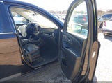 Chevrolet Traverse Fwd Lt Leather 1GNERHKW1LJ220880 снимка