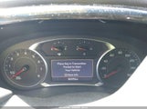 Chevrolet Traverse Fwd Lt Leather 1GNERHKW1LJ220880 снимка