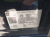 Chevrolet Traverse Fwd Lt Leather 1GNERHKW1LJ220880 photo