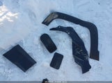 Jeep Renegade Sport 4X4 ZACNJBAB6KPJ83817 снимка