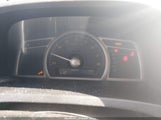 Honda Civic Ex 2HGFA1F83AH311477 снимка