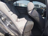 Honda Civic Ex 2HGFA1F83AH311477 снимка