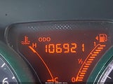 Nissan Versa 1.6 Sl 3N1CN7AP9CL823670 снимка