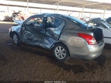 Nissan Versa 1.6 Sl 3N1CN7AP9CL823670 снимка