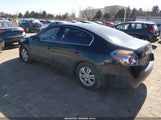 Nissan Altima 2.5 S 1N4AL2AP3CN504297 снимка